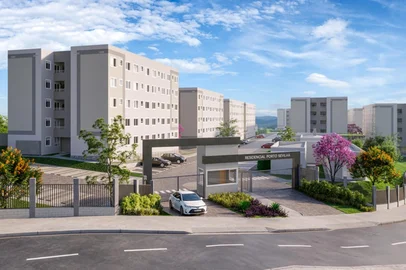 Porto Sevilha<!-- NICAID(16085257) -->