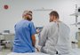 Sem medicação pelo SUS, cirurgia bariátrica é opção para controlar obesidade