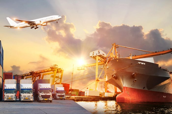 Travel mania / stock.adobe.com
