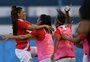 Onde assistir ao sorteio da Copa do Brasil Feminina, que definirá o adversário do Inter nas quartas