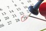 Veja quatro curiosidades sobre o dia 29 de fevereiro