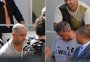 Humberto Trezzi: matadores de Marielle podem ter pena reduzida em até dois terços