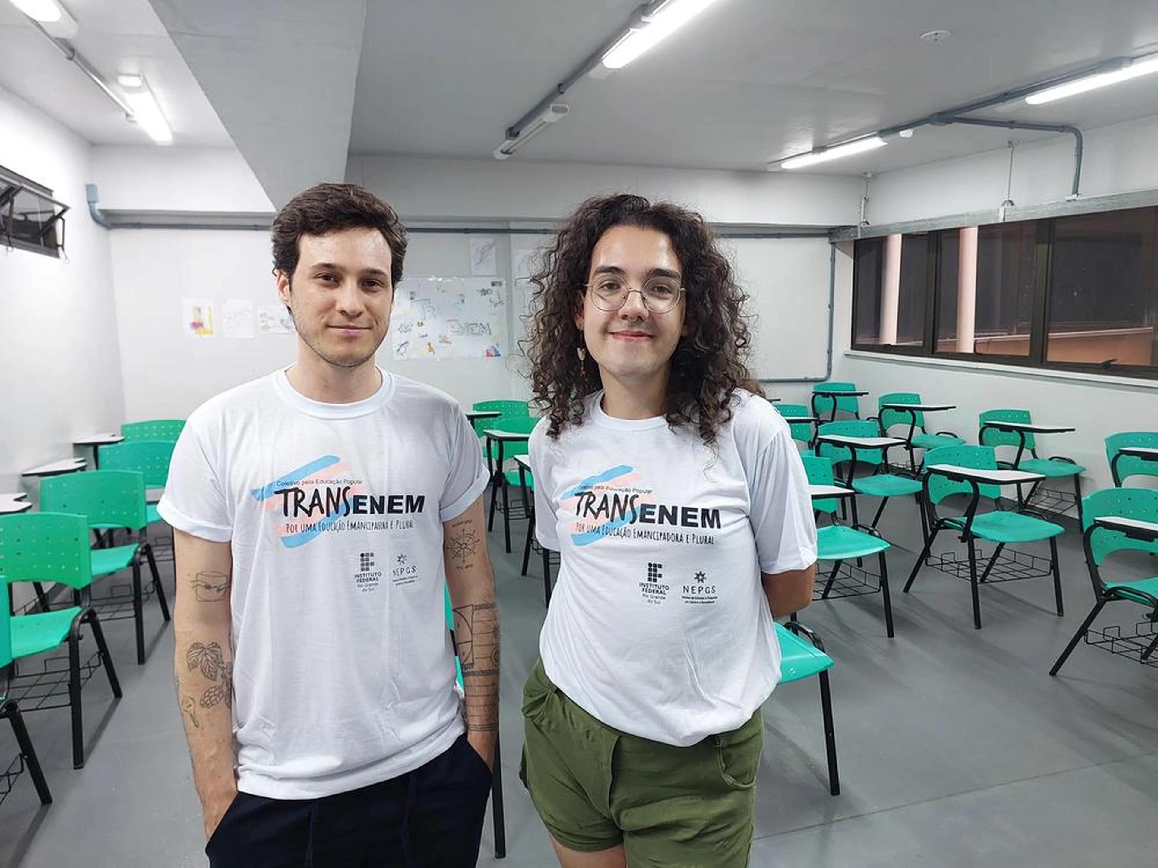 Guilherme Freling/Agência RBS