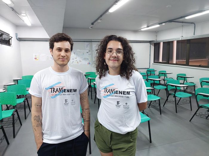 Guilherme Freling / Agência RBS