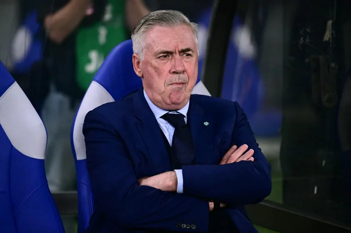 YUICHI YAMAZAKI / AFP YUICHI YAMAZAKI / AFP