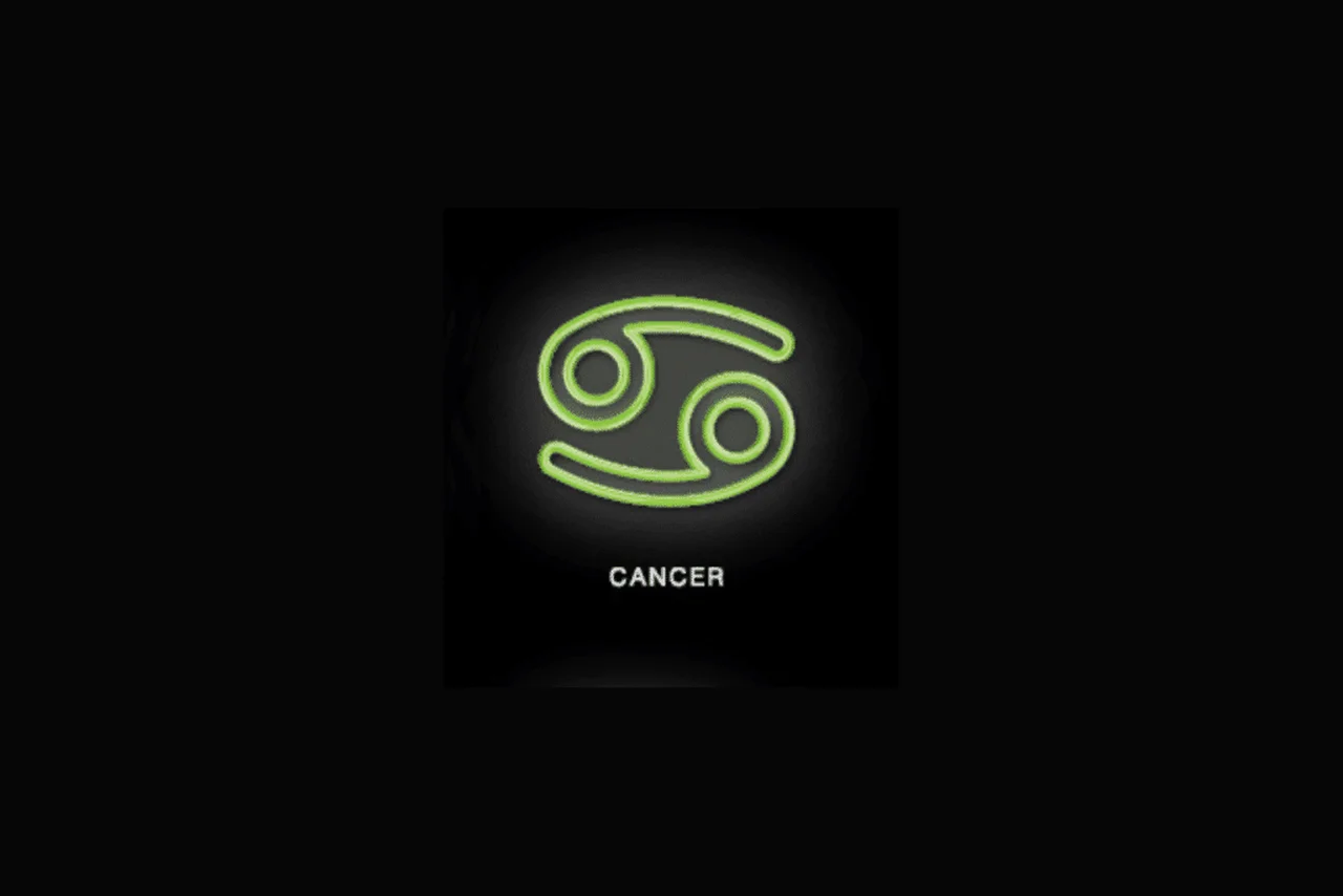 Arisa_J/Shutterstock | Portal EdiCase