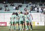 Jogo das gurias do Juventude contra o Oriente será no Campo da Fras-le pelo Gauchão Feminino
