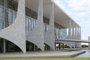 PalÃ¡cio do Planalto na PraÃ§a dos TrÃªs Poderes em BrasÃ­liaPalácio do Planalto na Praça dos Três Poderes em Brasília Foto: Fabio Rodrigues Pozzebom / Agência Brasil/ DivulgaçãoLocal: BrasÃ­liaIndexador: Fabio Rodrigues Pozzebom/AgÃªnciFonte: AgÃªncia Brasil/Empresa Brasil dFotógrafo: Reporter Fotografico<!-- NICAID(14820023) -->