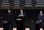 Veja a data e horário do sorteio da fase de grupos da Libertadores 2024