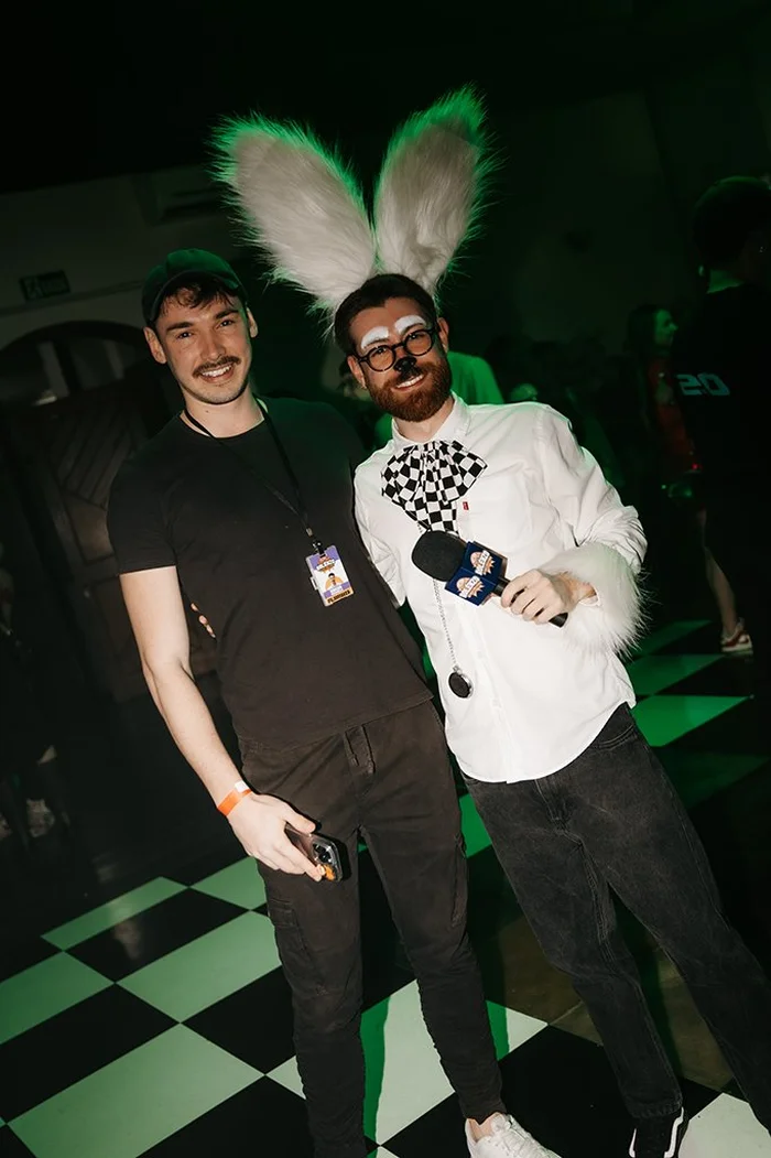 Carolina Brugnera / Divulgação