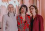 Projeto para promover representatividade feminina na música está com convocatórias abertas