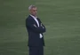 Cinco técnicos que podem assumir o Inter em 2022