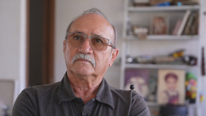 RBS TV/Reprodução