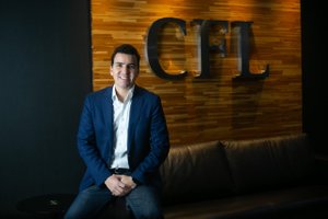 CFL / Divulgação