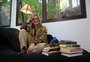 Saiba mais sobre o novo livro da escritora caxiense Adriana Antunes