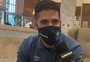 Marcelo Oliveira detalha trabalho no Grêmio e mostra confiança em Maicon para a final da Copa do Brasil