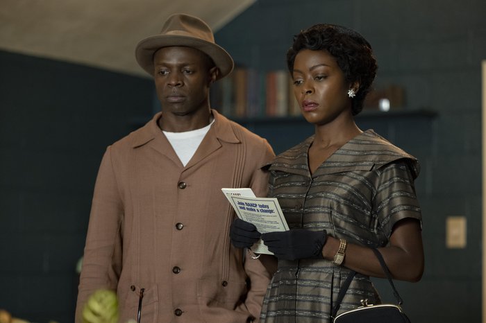 Universal / Divulgação