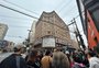 Com calma e atenção nos detalhes: passeio pelo Centro Histórico revela história da Capital através da arquitetura dos prédios