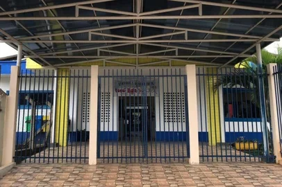 Professora e estagiária são afastadas após denúncia de maus-tratos a criança em creche de Barra do Guarita<!-- NICAID(16132847) -->