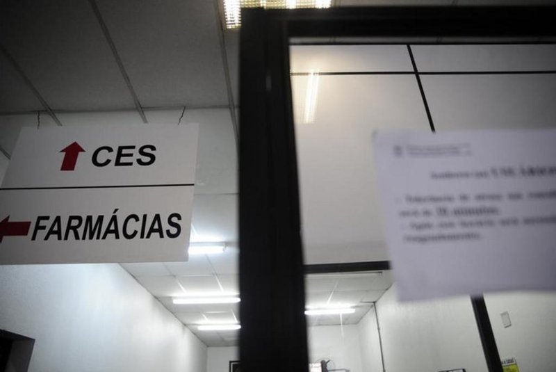 Confira quais serão os novos horários de atendimento das farmácias do SUS em Caxias do Sul<!-- NICAID(14896747) -->