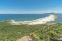 Guarda do Embaú, em Palhoça, Santa Catarina<!-- NICAID(14974163) -->