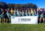 Juventude vence Elite, mantém 100% e garante liderança do Gauchão Feminino 
