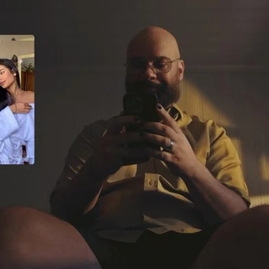 Iimagens do curta-metragem "Rotina", de Elis Bittencourt, que será lançado no dia 17 de setembro, na Sala de Cinema Ulysses Geremia, do Centro de Cultura Ordovás. O filme trata de assédio e do quanto isso é normalizado pela sociedade.<!-- NICAID(16123234) -->