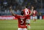 Roger Machado trabalha estratégia alternativa para o Gre-Nal