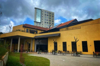 O Dia Mundial da Criatividade acontece neste próximo domingo (21), em Caxias do Sul, a partir das 9h, no Pátio da Estação, rua Olavo Bilac, 503, no bairro Rio Branco.<!-- NICAID(15738463) -->