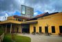 Caxias do Sul é uma das 55 cidades do mundo a participar do Dia Mundial da Criatividade