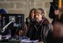 O filme sobre os desastres que podem acontecer em um filme