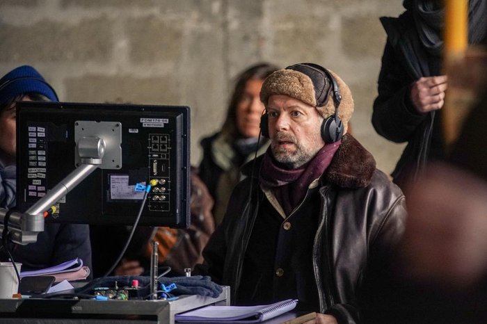 Festival Varilux / Divulgação