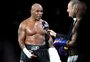 Mike Tyson volta ao ringue após quatro anos; relembre como foi a última luta da lenda do boxe