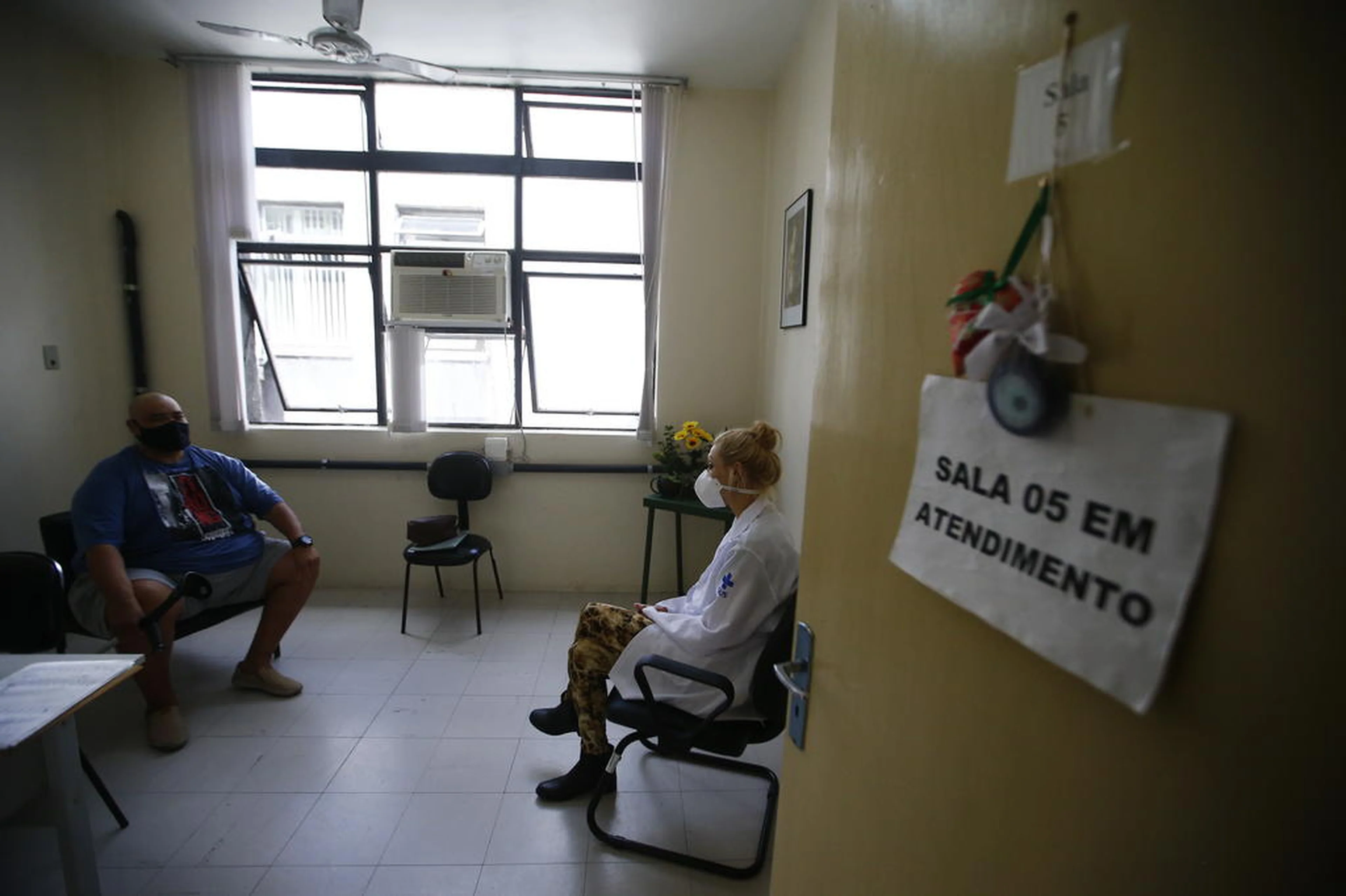 Félix Zucco/Agencia RBS