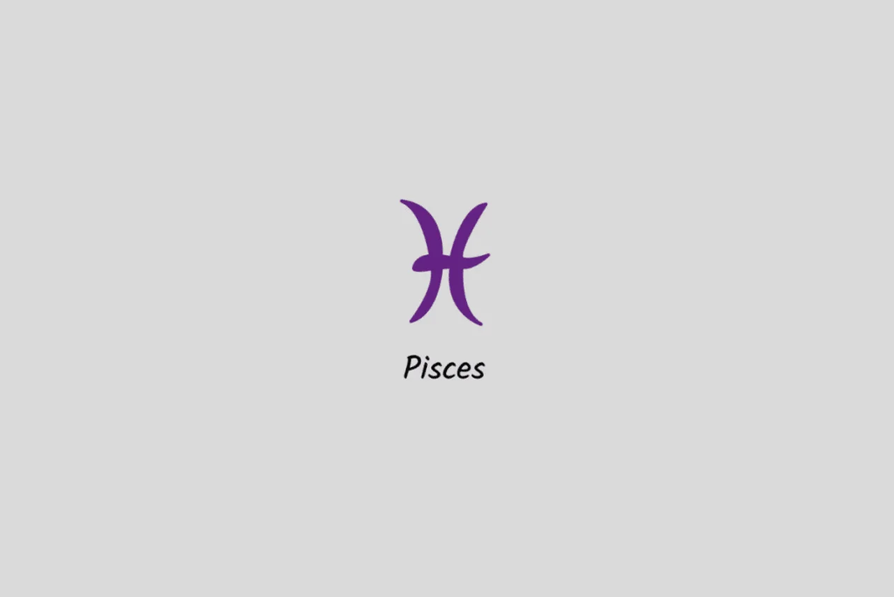 Yolen/Shutterstock | Portal EdiCase