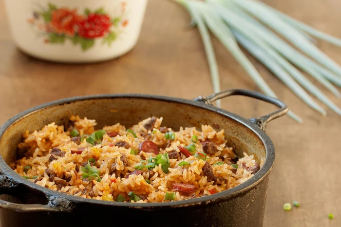 Natália Gomes / Agencia RBS