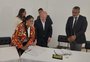 Governo e prefeitura assinam termo inédito em prol da comunidade negra, em Gramado