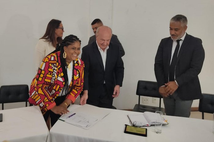 Aline Ecker / Agencia RBS