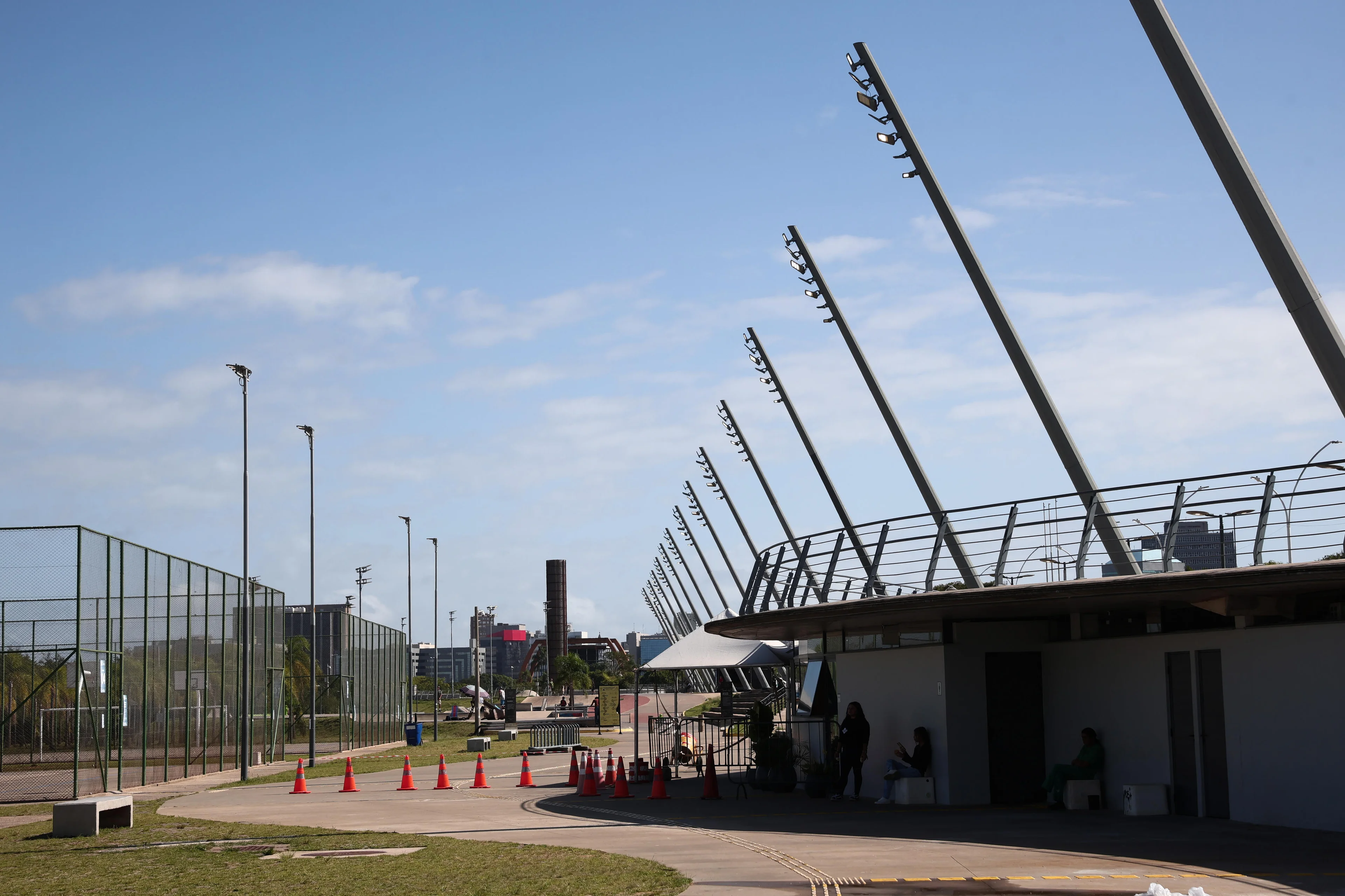 Jonathan Heckler/Agencia RBS