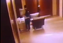 Ex-CEO da Hurb é preso suspeito de furtar obras de arte em hotel e shopping de luxo no Rio de Janeiro; veja vídeo