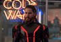 O filme com Jared Leto sobre inteligência artificial só vale pela trilha sonora