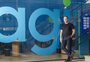 “Abrimos espaço para acolher o Brasil de verdade”, diz CEO da Agibank sobre app