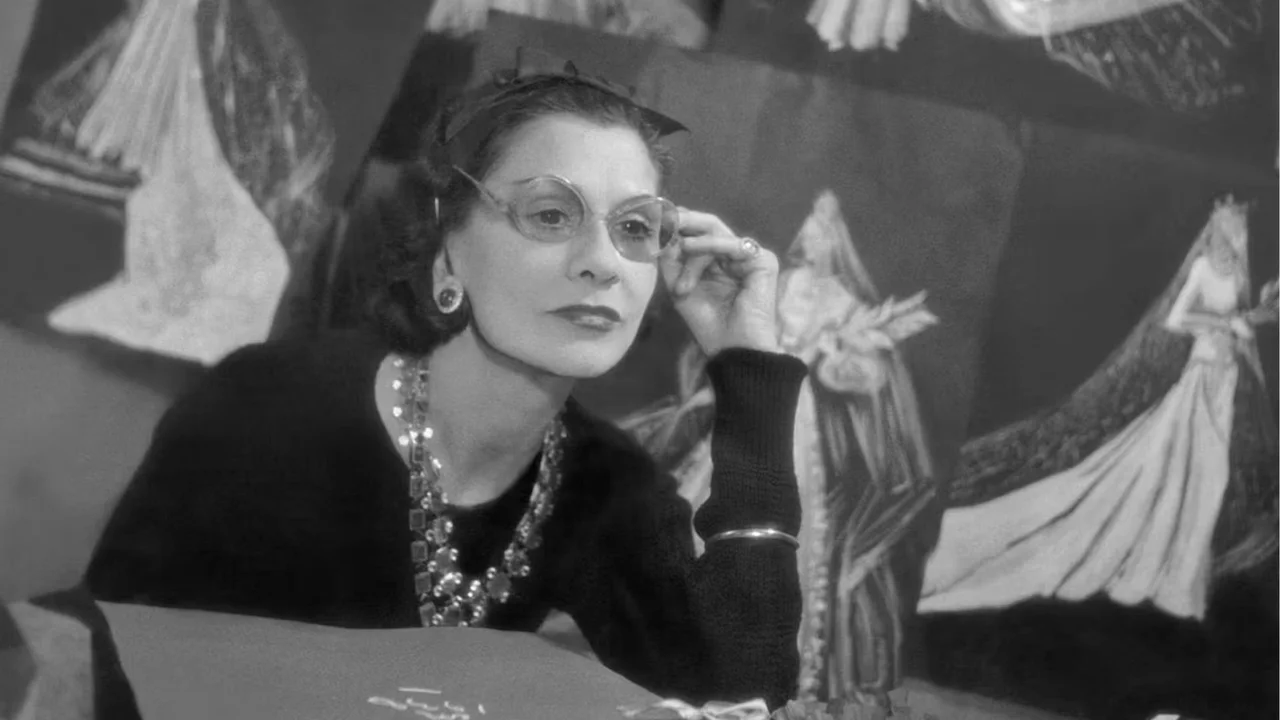 Reprodução/The Art Newspaper