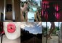 Projeto caxiense reúne três artistas que refletem sobre seus corpos e identidades 