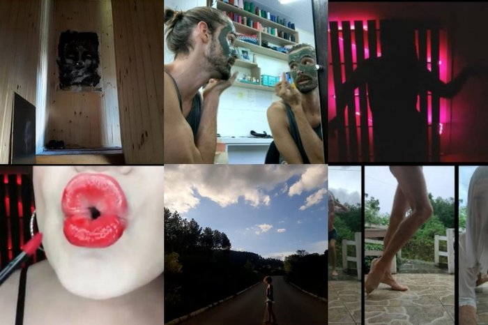 Reprodução / Divulgação