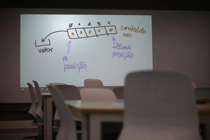 Félix Zucco / Agencia RBS