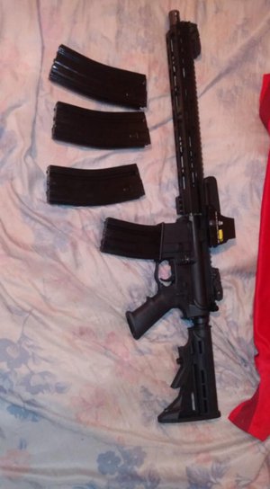 Polícia Civil / Divulgação Polícia Civil / Divulgação