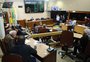 Confira o posicionamento das bancadas sobre a chance de aumento de cadeiras na Câmara de Caxias do Sul