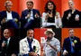 Como está a disputa para o Senado pelo RS? Veja números da pesquisa Quaest