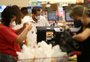 Venda de produtos não essenciais será proibida no comércio e cogestão deve voltar só no dia 22